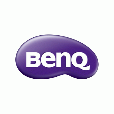 BENQAK700ST