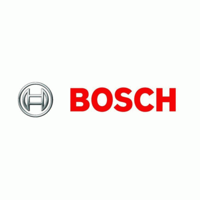 BOSCHLBB1965