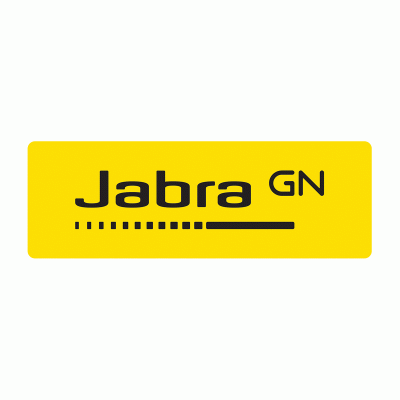 JAB8602337