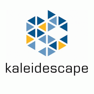KALK070300000