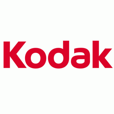 KODS5160