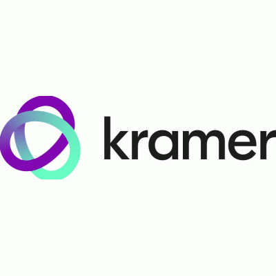 KRAMPC6ALS50820