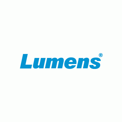 LUMVCTR60ADANPB