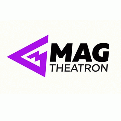 MAGTDC3200