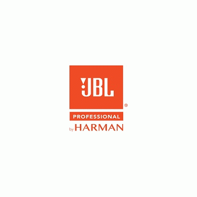 JBLPRX425D