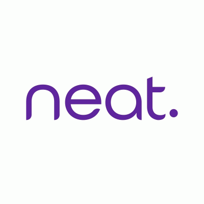 NEATBOARDPROWM