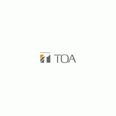 TOAWGD100TEB