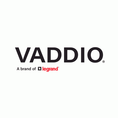 VAD9998665000D2