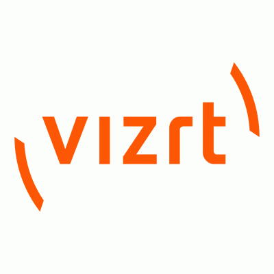 VIZPTP3P22RU