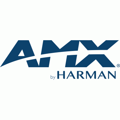 AMXVPX1701D3