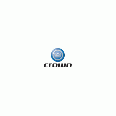 CROWNDCI4600D3