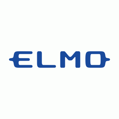 ELMOOX1D1