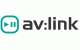 AV-Link