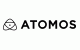 598 Atomos