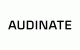 Audinate