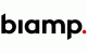 589 BIAMP