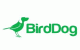 BirdDog