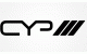 CYP