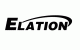 Elation Lighting