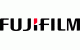 038 Fujifilm