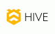 Hive
