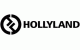 Hollyland