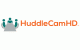 HuddleCamHD