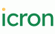 Icron Syncbridge