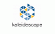 Kaleidescape