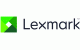 Lexmark