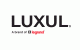 Luxul