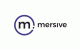 Mersive