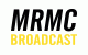 MRMC