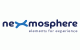 Nexmosphere