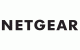 Netgear