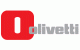 501 Olivetti