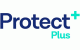 Protect Plus