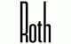 Roth Audio