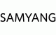 Samyang