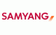 Samyang