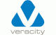 Veracity