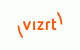 Vizrt