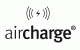 Aircharge