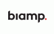 Biamp