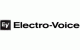 Electro-Voice
