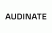 Audinate 648