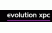 Evolution XPC A28