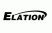 Elation Lighting A24
