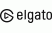 Elgato 670