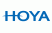 HOYA 545